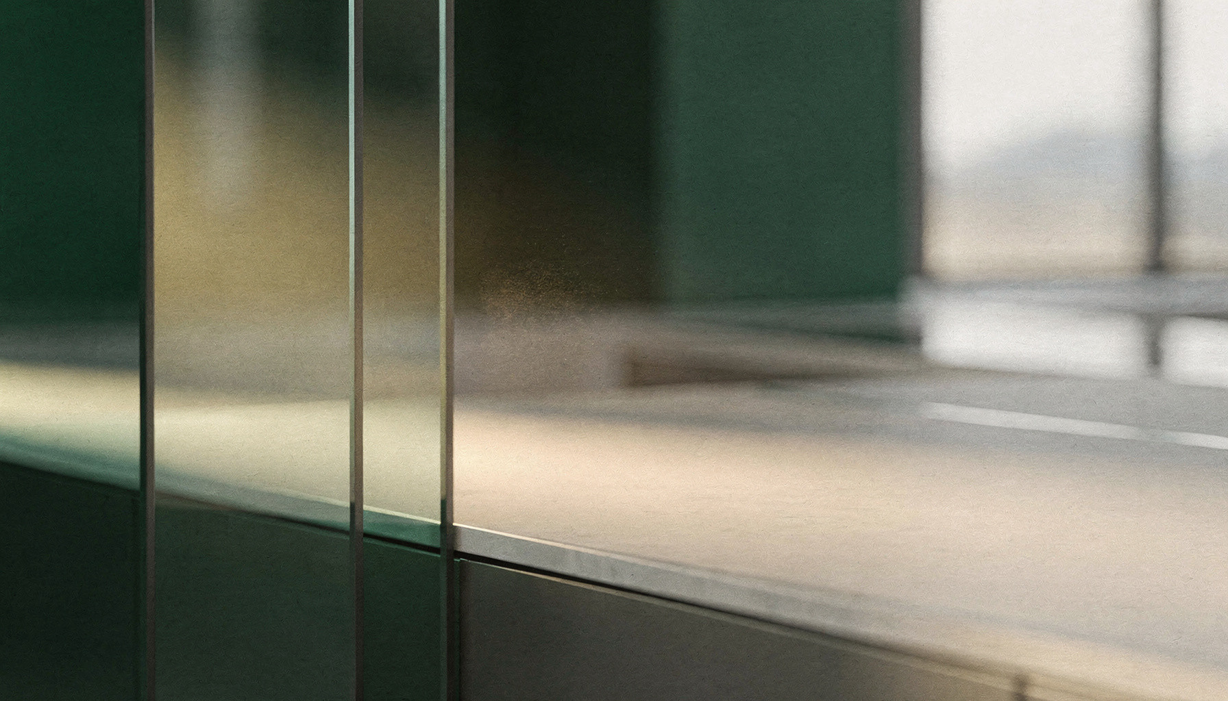 805 House Cleaning website preview